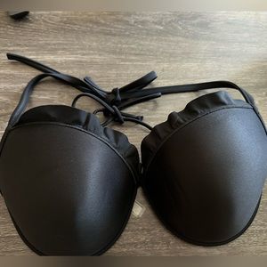 Victorias secrets bombshell bikini top